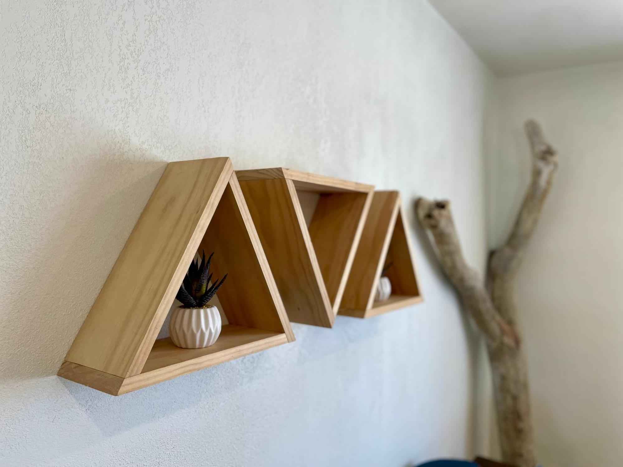 Twin Palms Desert Getaway - Jacuzzi, Fire Pit, Meditation Room & More Joshua Tree Extérieur photo